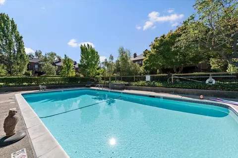 Exterior - 1691 Grant Rd, Mountain View, CA 94040 photo 5 of 9