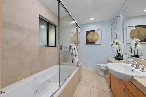 Bath - 1691 Grant Rd, Mountain View, CA 94040 photo 2 of 4