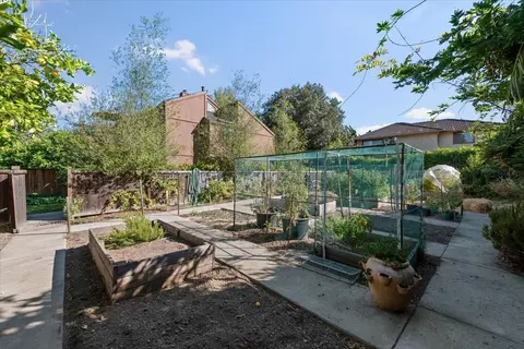 Exterior - 1691 Grant Rd, Mountain View, CA 94040 photo 9 of 9
