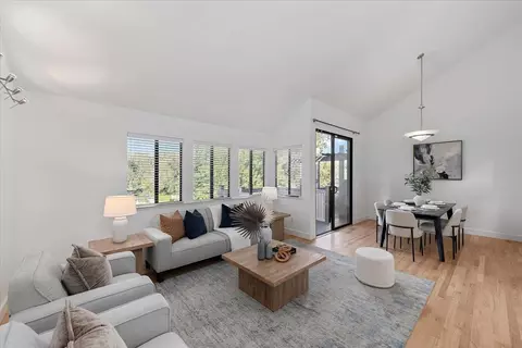 Living - 1691 Grant Rd, Mountain View, CA 94040 photo 1 of 2