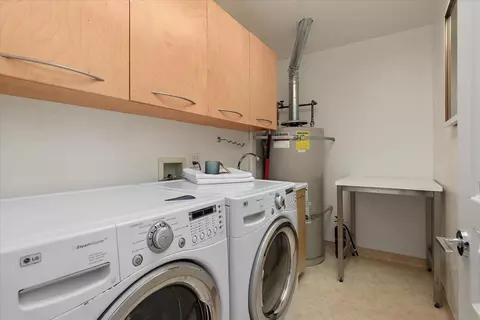 Other - 1691 Grant Rd, Mountain View, CA 94040 photo 2 of 4