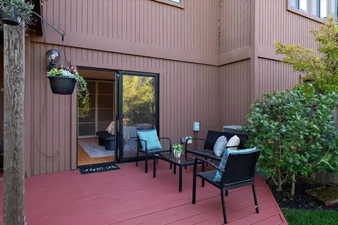 Exterior - 1691 Grant Rd, Mountain View, CA 94040 photo 2 of 9