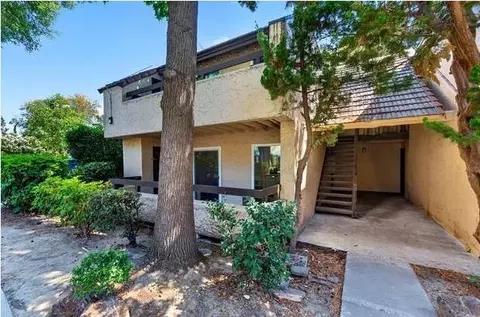 275 Tradewinds Dr 10, San Jose, CA 95123