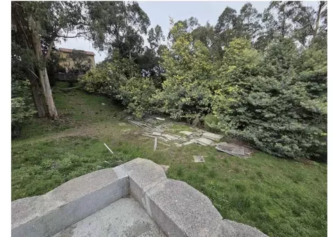162 Sheridan Rd, Oakland, CA 94603