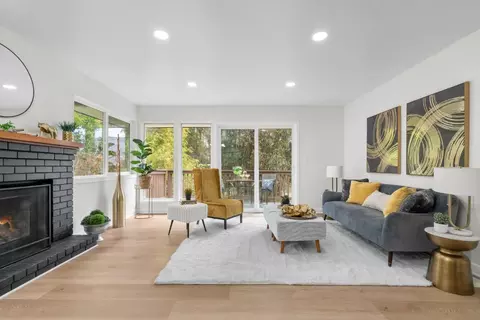 Living - 3340 Goodway Ct, Soquel, CA 95073 photo 1 of 2