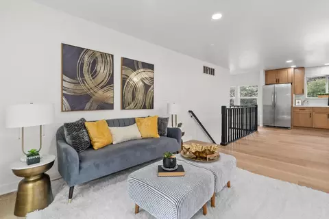 Other - 3340 Goodway Ct, Soquel, CA 95073 photo 3 of 13