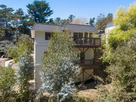 Other - 3340 Goodway Ct, Soquel, CA 95073 photo 13 of 13