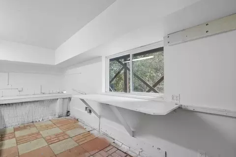 Other - 3340 Goodway Ct, Soquel, CA 95073 photo 11 of 13
