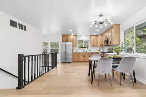 Other - 3340 Goodway Ct, Soquel, CA 95073 photo 4 of 13