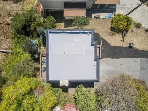 View/Area - 3340 Goodway Ct, Soquel, CA 95073 photo 1 of 2