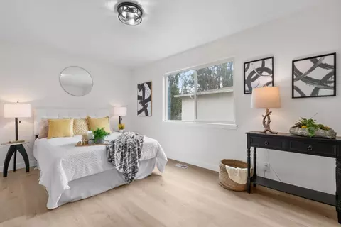 Other - 3340 Goodway Ct, Soquel, CA 95073 photo 7 of 13