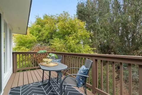 Exterior - 3340 Goodway Ct, Soquel, CA 95073 photo 3 of 6