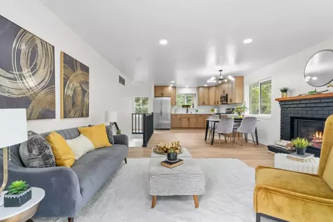 Other - 3340 Goodway Ct, Soquel, CA 95073 photo 1 of 13