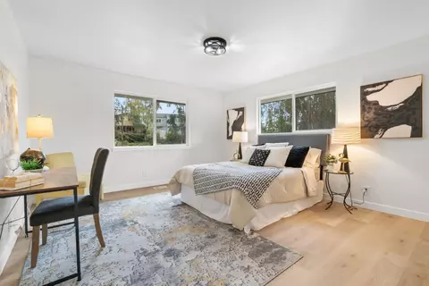 Bedroom - 3340 Goodway Ct, Soquel, CA 95073 photo 1 of 7