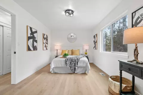 Other - 3340 Goodway Ct, Soquel, CA 95073 photo 8 of 13