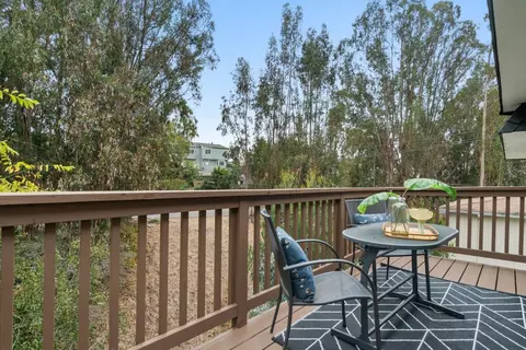 Exterior - 3340 Goodway Ct, Soquel, CA 95073 photo 4 of 6