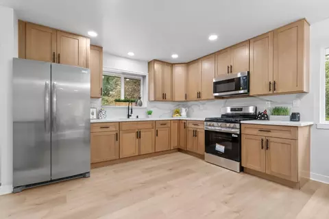 Kitchen - 3340 Goodway Ct, Soquel, CA 95073 photo 1 of 3
