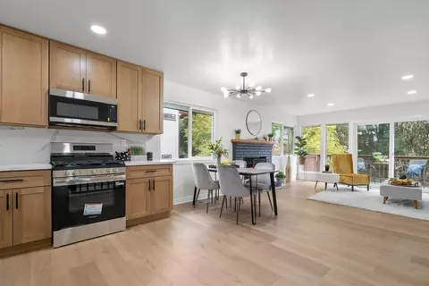 Other - 3340 Goodway Ct, Soquel, CA 95073 photo 5 of 13