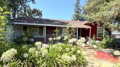 248 Redwood Ave, Redwood City, CA 94061
