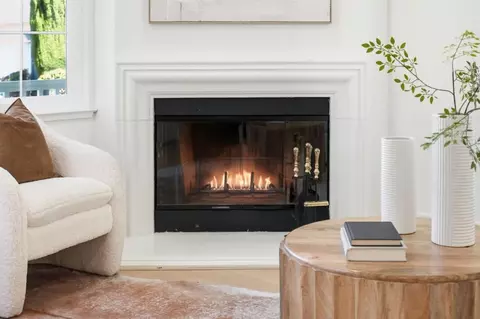Other - 101 Beacon St, Mountain View, CA 94040 photo 2 of 11