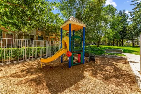 Other - 101 Beacon St, Mountain View, CA 94040 photo 6 of 11