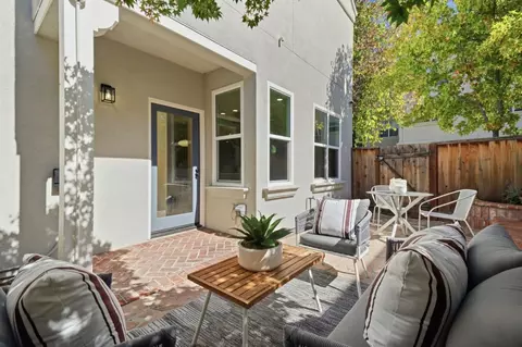 Other - 101 Beacon St, Mountain View, CA 94040 photo 5 of 11