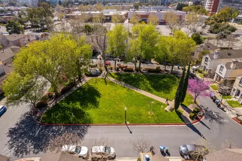 View/Area - 101 Beacon St, Mountain View, CA 94040 photo 5 of 7