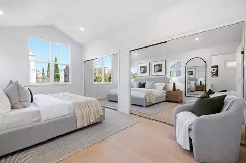 Other - 101 Beacon St, Mountain View, CA 94040 photo 3 of 11