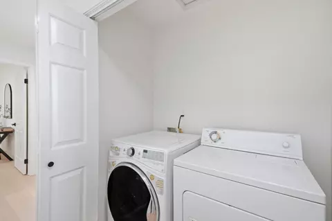 Other - 101 Beacon St, Mountain View, CA 94040 photo 4 of 11