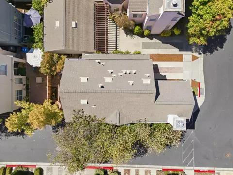 View/Area - 101 Beacon St, Mountain View, CA 94040 photo 1 of 7