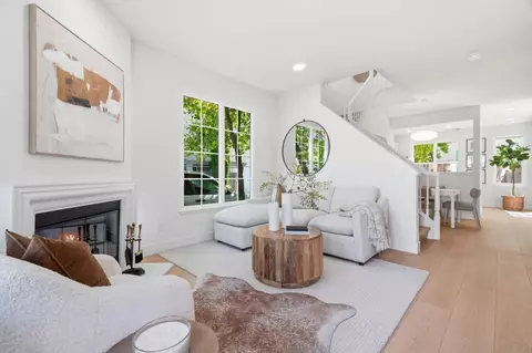 Other - 101 Beacon St, Mountain View, CA 94040 photo 1 of 11