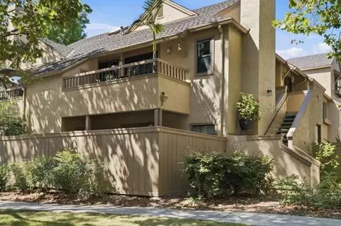 2049 Foxhall Loop, San Jose, CA 95125