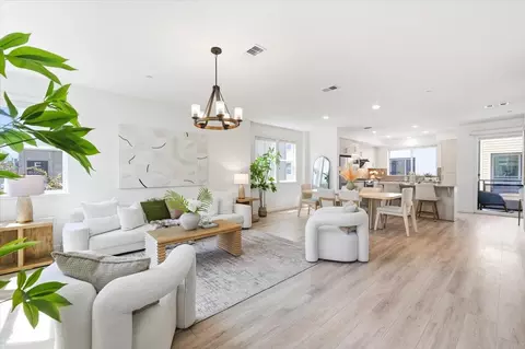 1863 Newbury Park Dr, San Jose, CA 95133