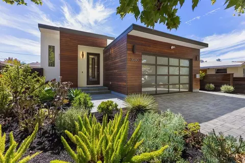 3080 South Ct, Palo Alto, CA 94306