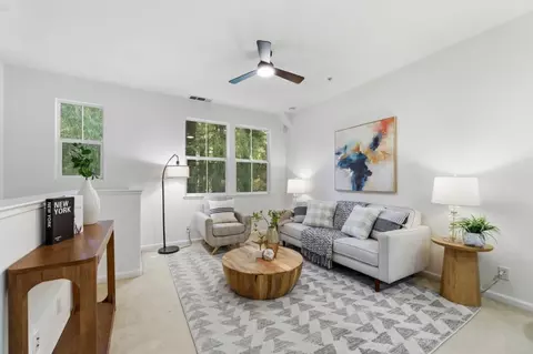 2173 Beech Cir, San Jose, CA 95131