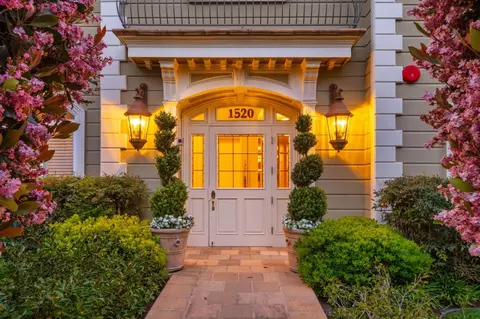 1520 Floribunda Ave 101, Burlingame, CA 94010