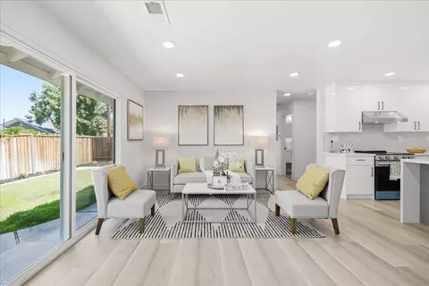 2123 Pruneridge Ave, Santa Clara, CA 95050