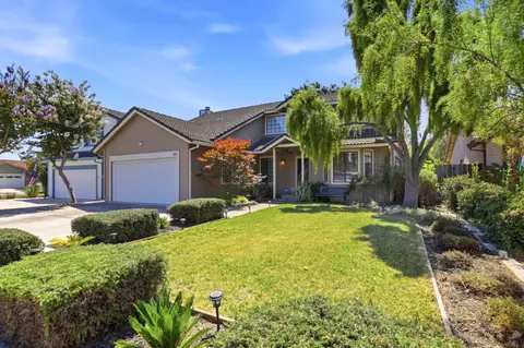 771 Liege Dr, Hollister, CA 95023
