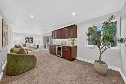 Living - 836 Big Bend Dr, Pacifica, CA 94044 photo 3 of 3