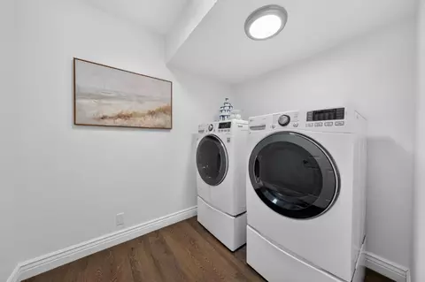 Other - 836 Big Bend Dr, Pacifica, CA 94044 photo 4 of 5
