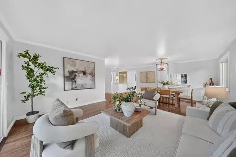 Other - 836 Big Bend Dr, Pacifica, CA 94044 photo 1 of 5