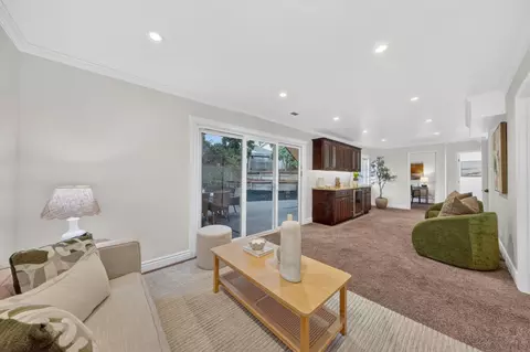 Living - 836 Big Bend Dr, Pacifica, CA 94044 photo 2 of 3