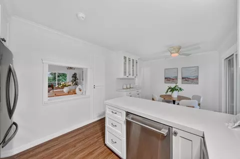 Kitchen - 836 Big Bend Dr, Pacifica, CA 94044 photo 3 of 3