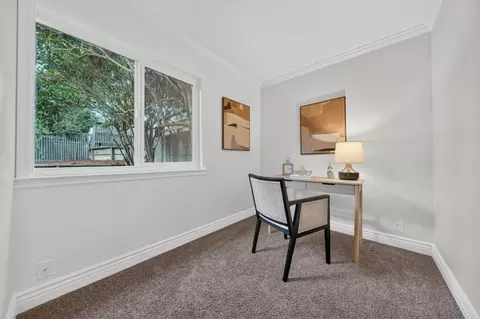 Other - 836 Big Bend Dr, Pacifica, CA 94044 photo 3 of 5