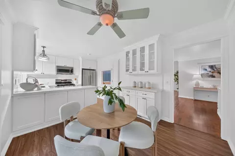 Dining - 836 Big Bend Dr, Pacifica, CA 94044 photo 4 of 5