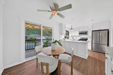 Dining - 836 Big Bend Dr, Pacifica, CA 94044 photo 3 of 5