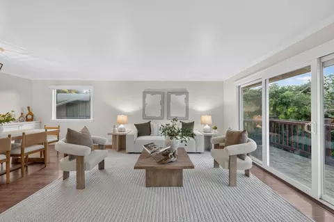 Living - 836 Big Bend Dr, Pacifica, CA 94044 photo 1 of 3