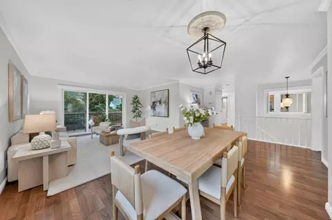 Dining - 836 Big Bend Dr, Pacifica, CA 94044 photo 1 of 5
