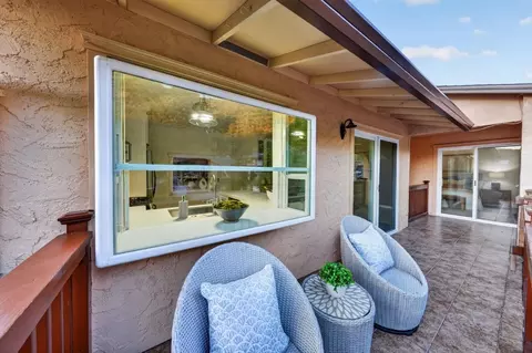 Other - 836 Big Bend Dr, Pacifica, CA 94044 photo 2 of 5