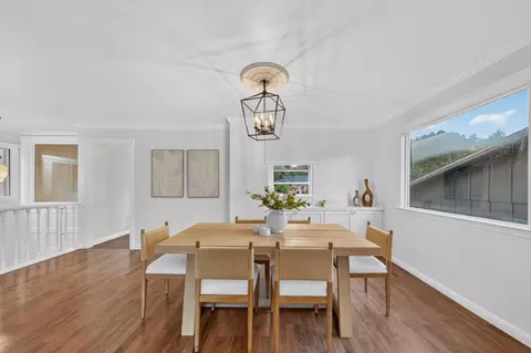 Dining - 836 Big Bend Dr, Pacifica, CA 94044 photo 5 of 5